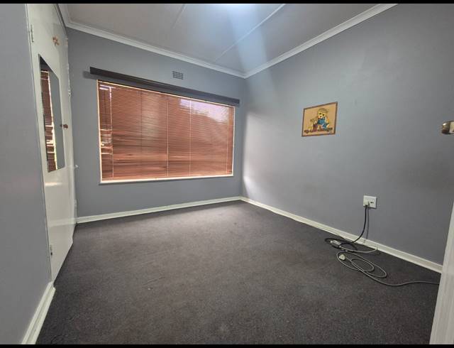 3 BEDROOM HOUSE FOR SALE IN SONLAND PARK